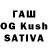 ТГК THC oil 73zim7