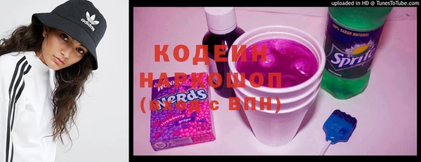 шишки Аркадак