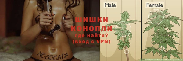 соль курить ск Арсеньев