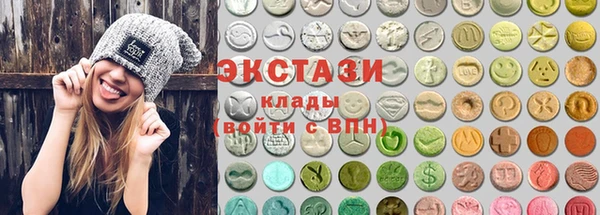 шишки Аркадак
