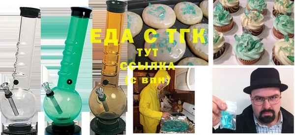 шишки Аркадак