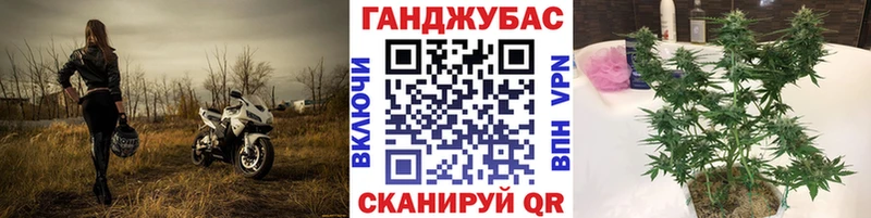 Шишки марихуана конопля  Ленинск 